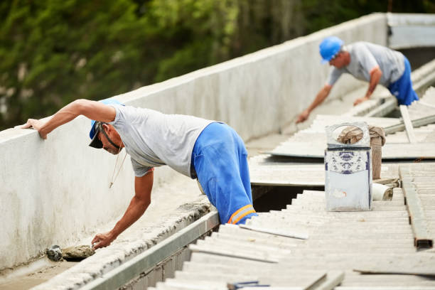 Best Blown-in Insulation in Westlake Vlage, IL