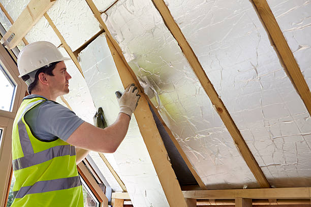 Best Fiberglass Insulation in Westlake Vlage, IL